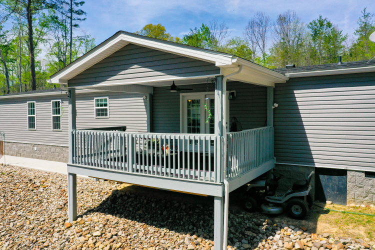 Listing Image 10