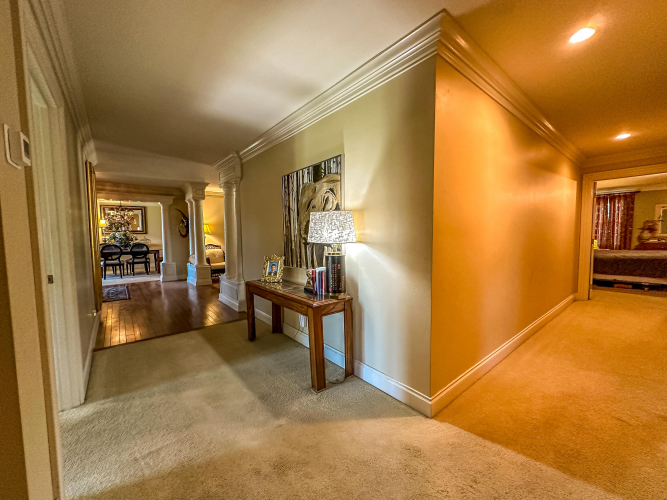 Listing Image 30