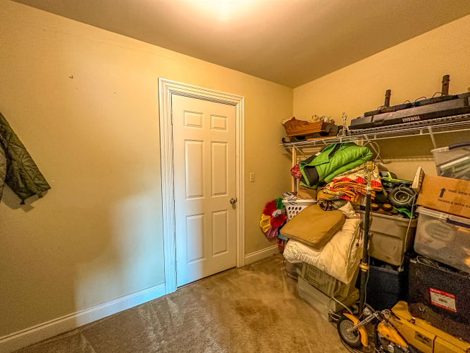 Listing Image 38