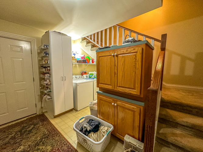 Listing Image 42