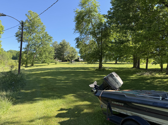 Listing Image 68