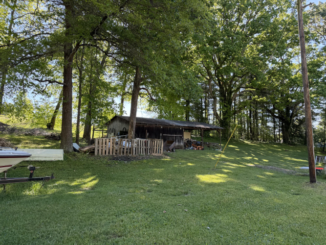 Listing Image 69