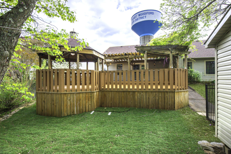 Listing Image 27