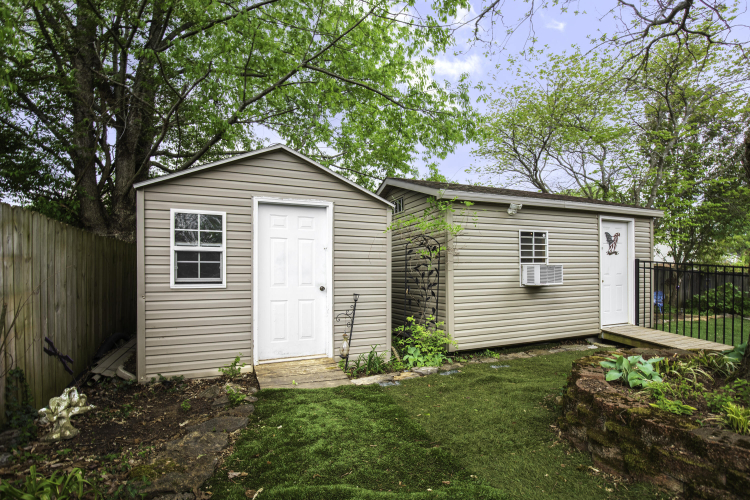 Listing Image 28
