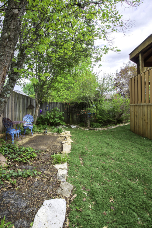 Listing Image 31