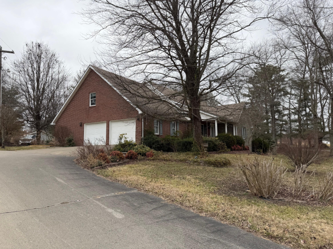Listing Image 20