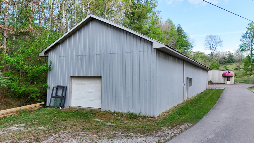 Listing Image 25