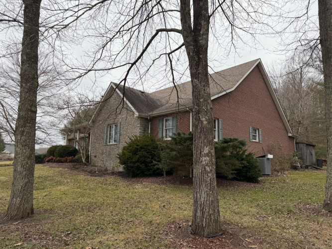 Listing Image 29