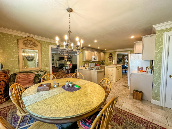 Listing Image 55