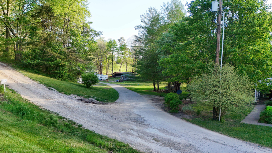 Listing Image 80