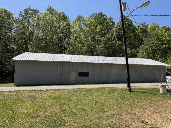 Listing Image 86