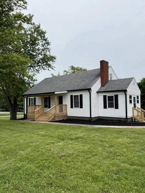 Listing Image 2