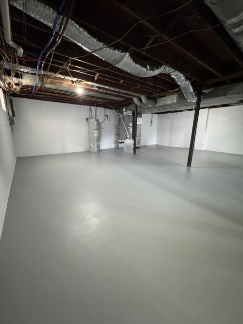 Listing Image 23