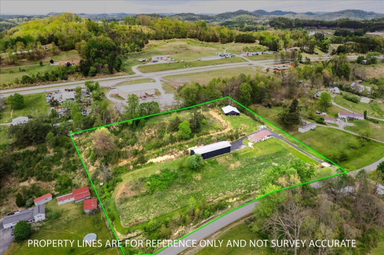 Listing Image 49