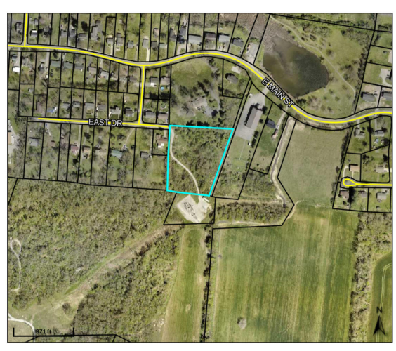 Listing Image 10