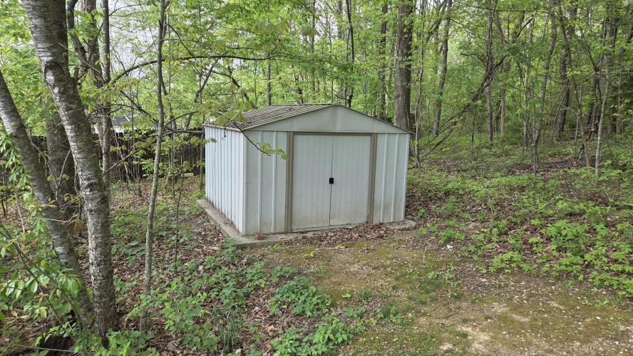 Listing Image 14