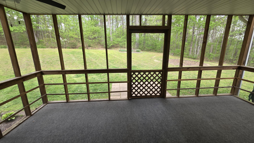 Listing Image 39