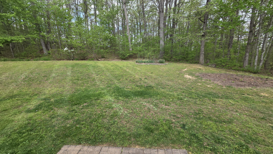 Listing Image 40