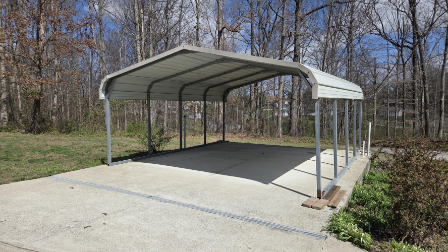 Listing Image 6