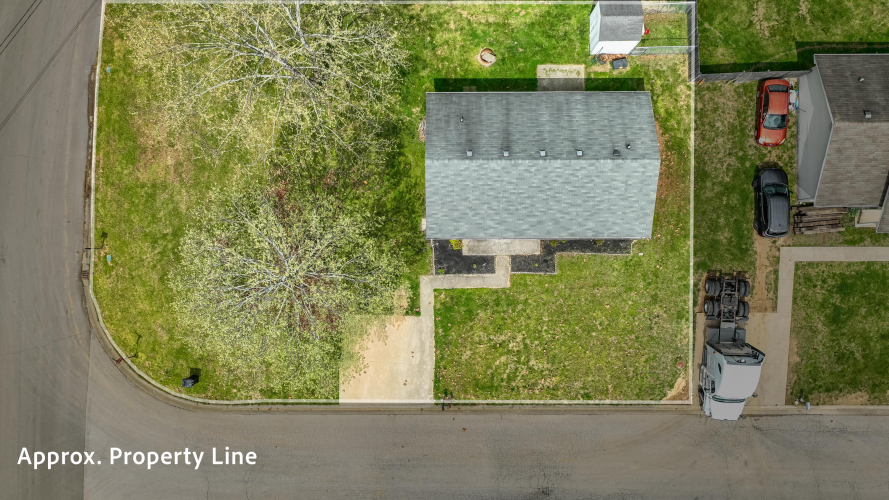 Listing Image 14