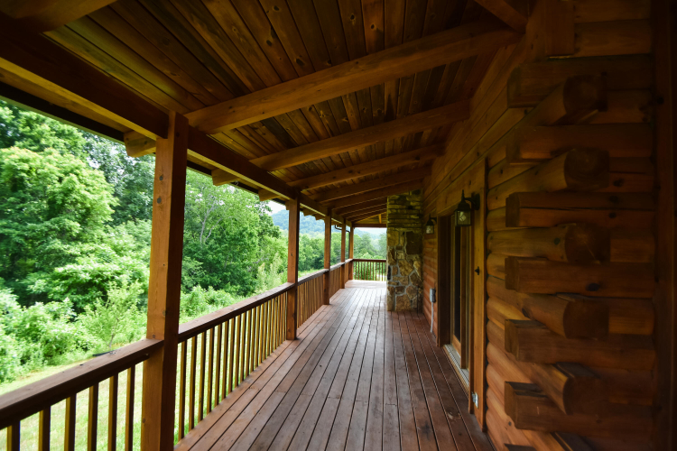 Listing Image 23