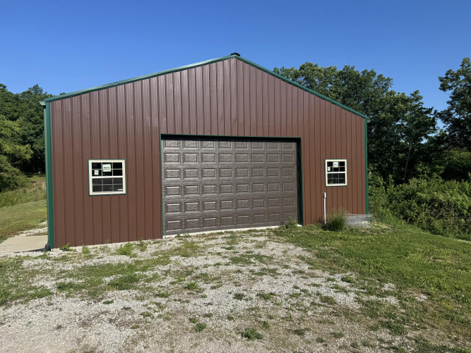 Listing Image 27