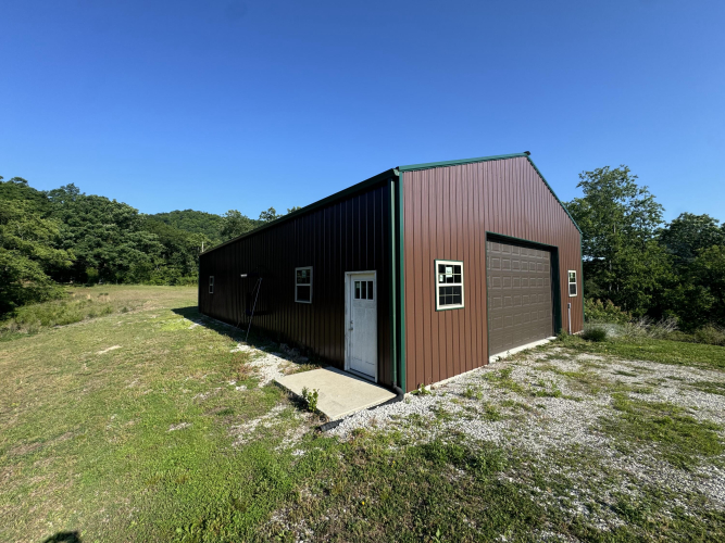 Listing Image 5