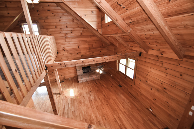 Listing Image 8