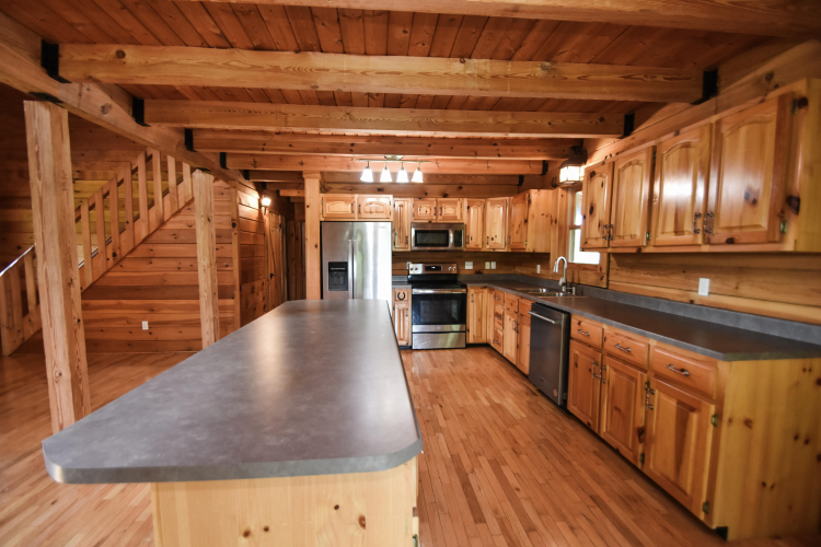 Listing Image 10