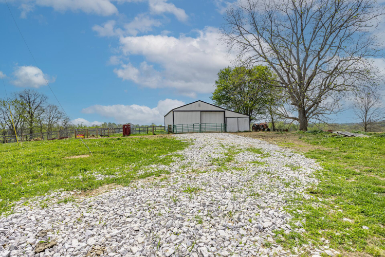 Listing Image 14