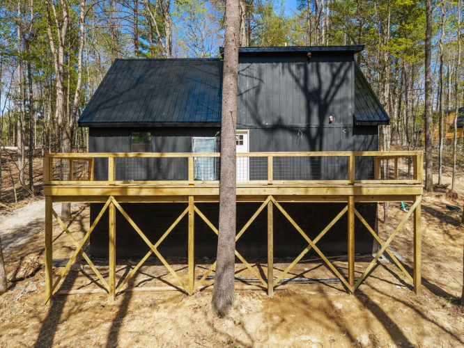 Listing Image 14