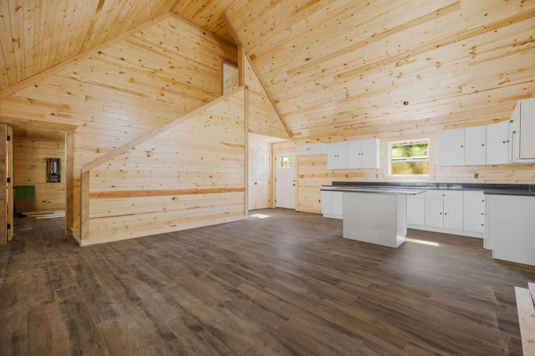 Listing Image 19