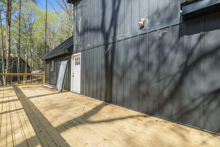 Listing Image 35