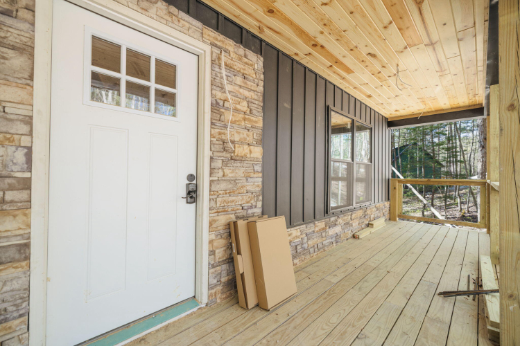 Listing Image 9