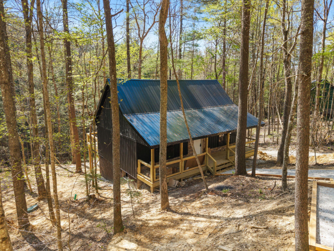Listing Image 10