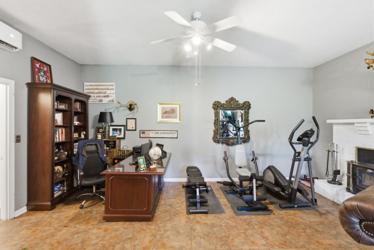 Listing Image 31
