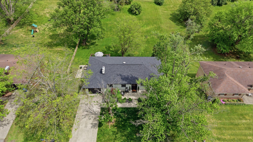 Listing Image 49