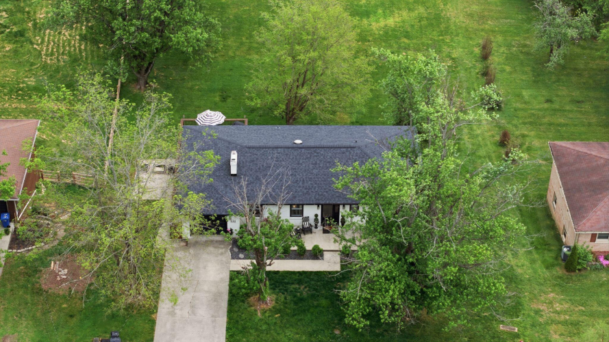 Listing Image 50