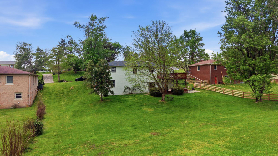 Listing Image 51