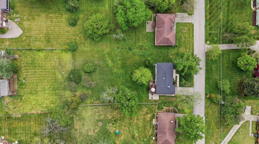 Listing Image 52