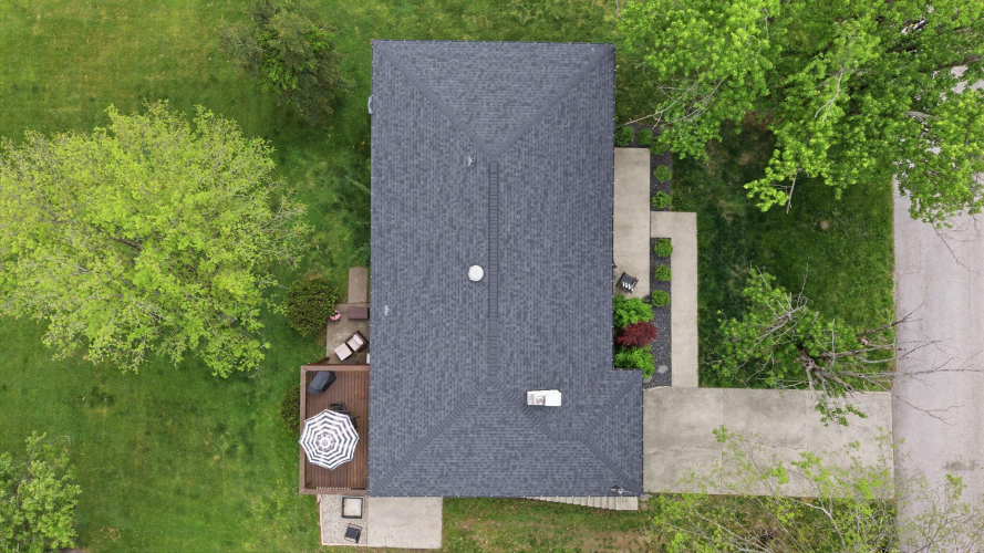 Listing Image 53