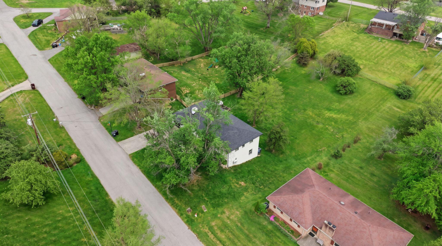 Listing Image 55