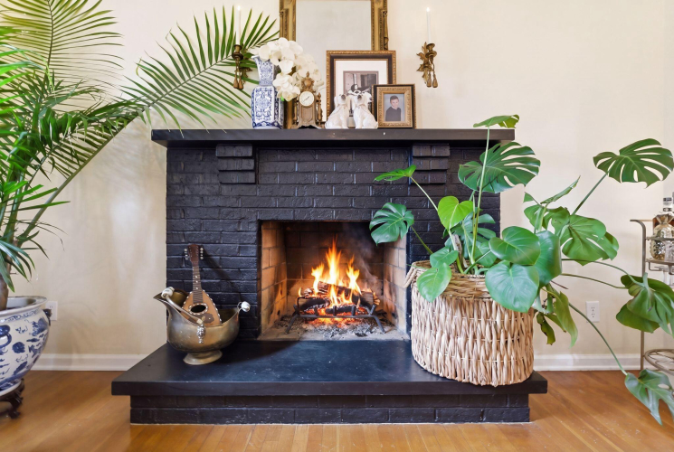 Listing Image 9