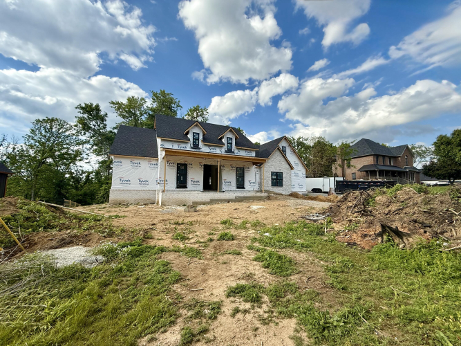 Listing Image 2