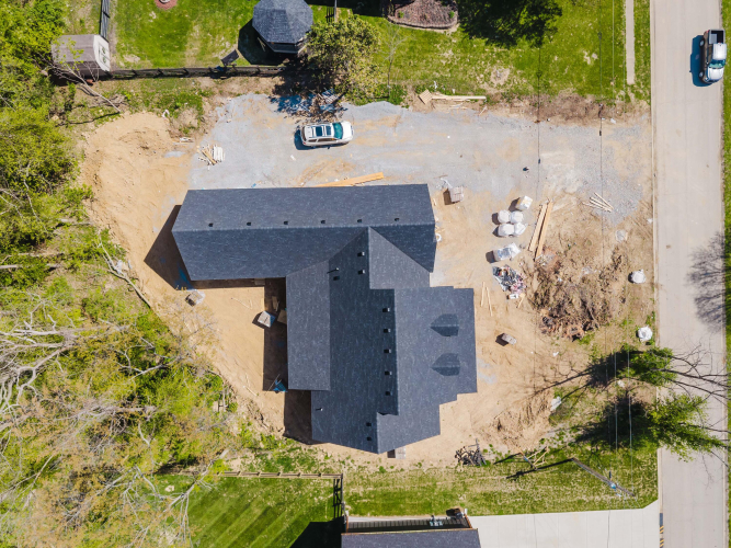 Listing Image 17