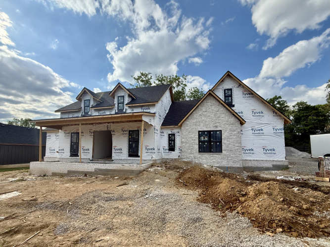 Listing Image 3