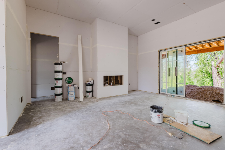 Listing Image 23