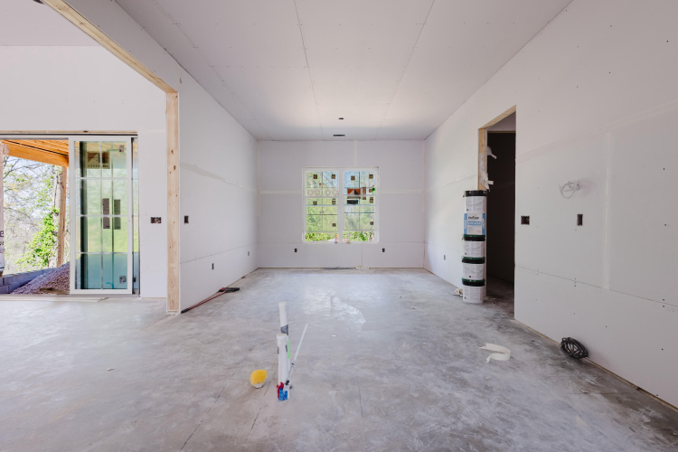 Listing Image 25