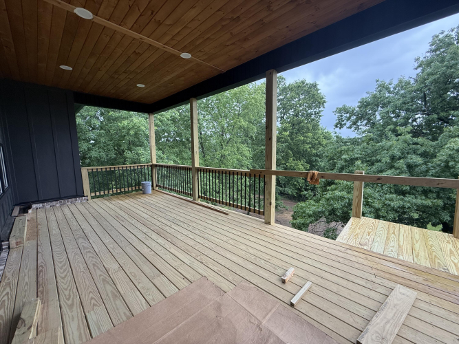 Listing Image 35