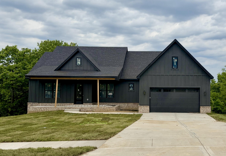 Listing Image 37